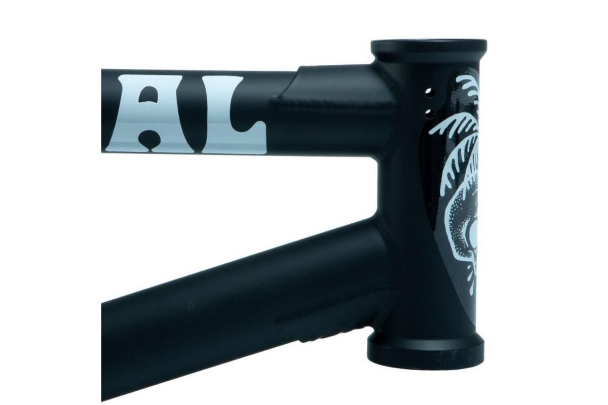 11_cadre-federal-boyd-ics2-matt-black